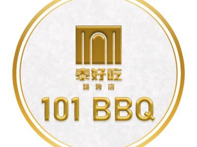 101 BBQ