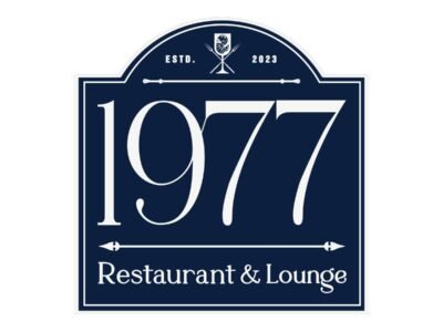 1977 Restaurant and Lounge