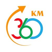 360 KM - Breakfast, Hot Pot & Mala Kitchen