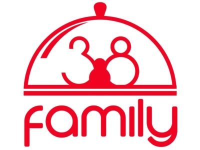 38 Family Café & Dining
