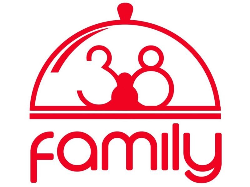 38 Family Café & Dining
