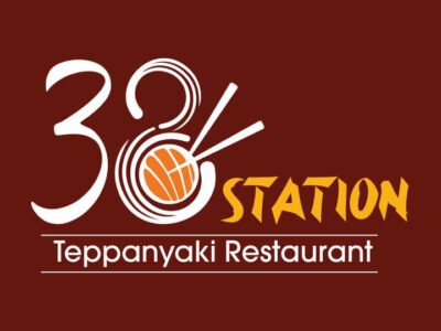 38 Station Teppanyaki Restaurant @ Waizayantar
