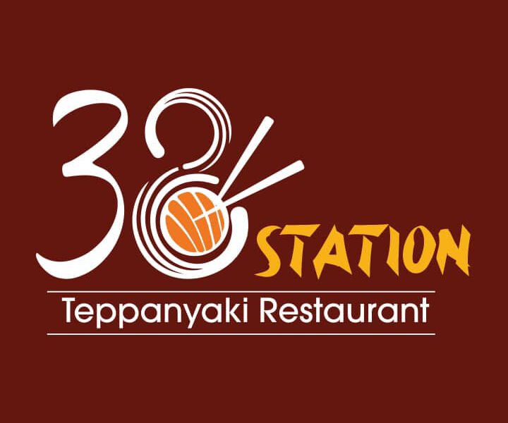 38 Station Teppanyaki Restaurant @ Waizayantar