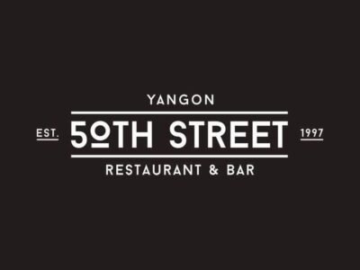 50th vStreet Restaurant & Bar