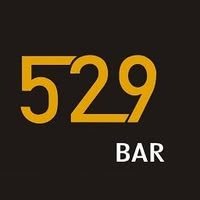 529 Bar