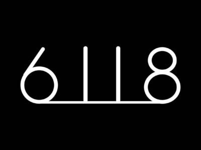 6118 Bar & Restaurant