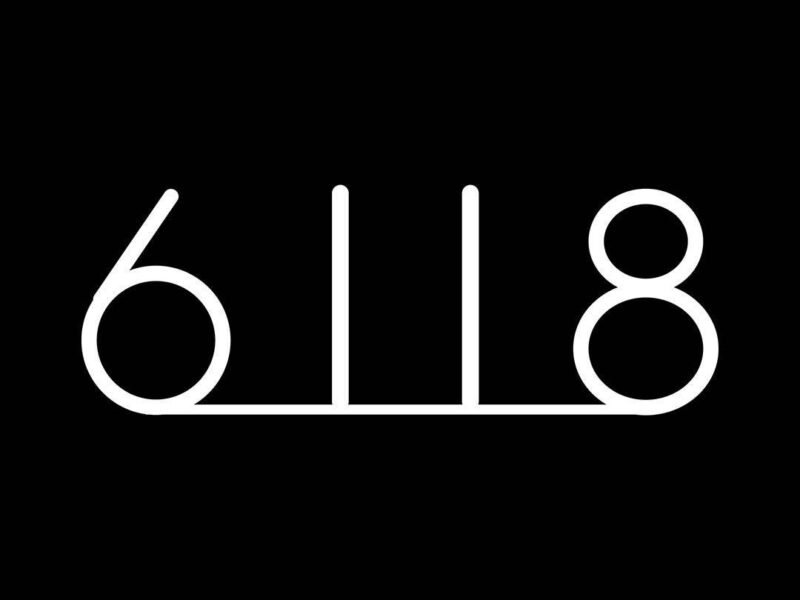 6118 Bar & Restaurant
