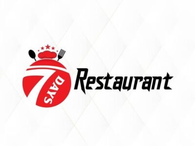 7 Days Restaurant - Yangon