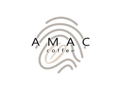AMAC Coffee