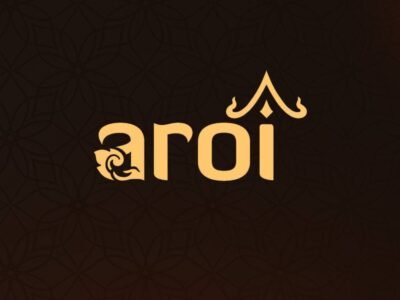 AROI Mala & Thai Restaurant