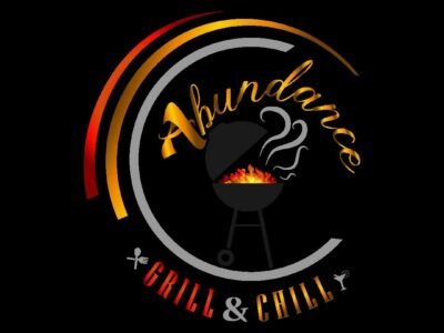 Abundance Grill & Chill