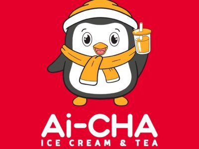Ai-CHA Myanmar