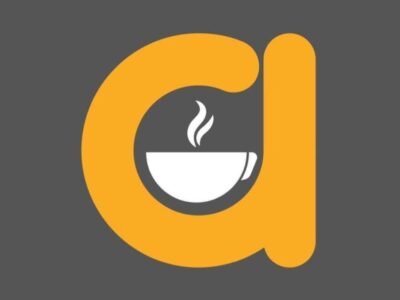 Alinkar Café House