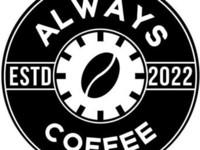 Always Coffee