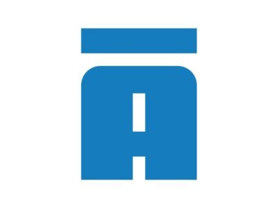 Archway Bistro