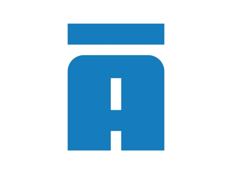 Archway Bistro