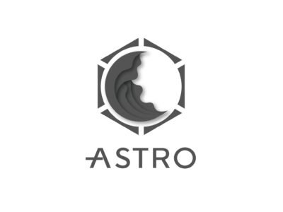 Astro Bar & Grill
