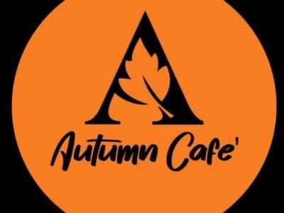 Autumn Café