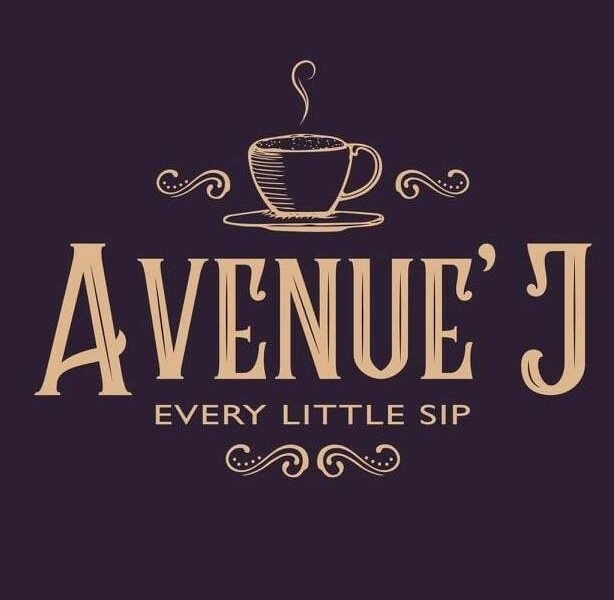 Avenue J Cafe