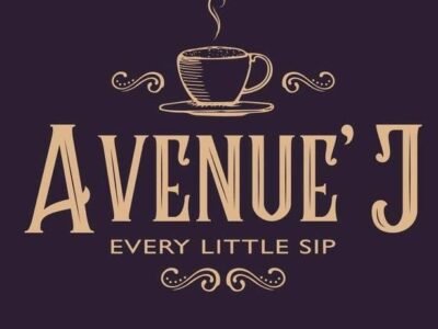 Avenue'J Café