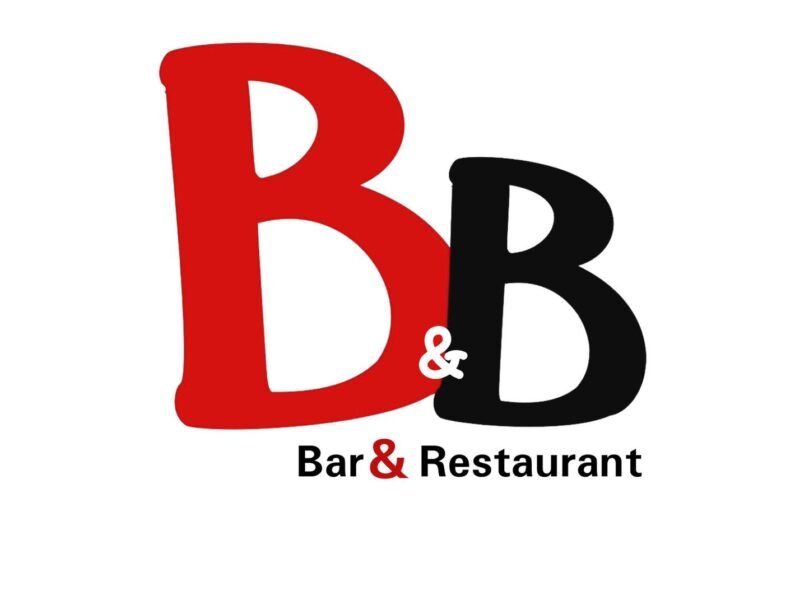 B&B Bar & Restaurant