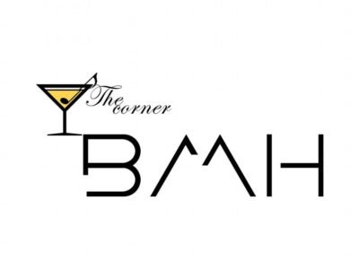 BMH Bar and Grill