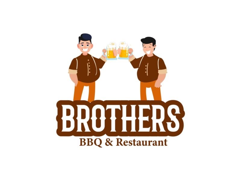 BROTHER BBQ& Restaurant