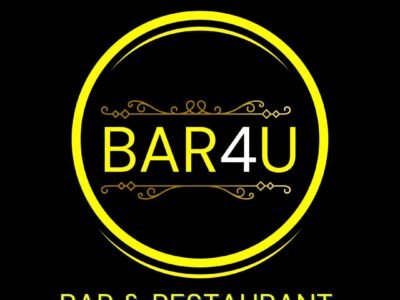 Bar 4U