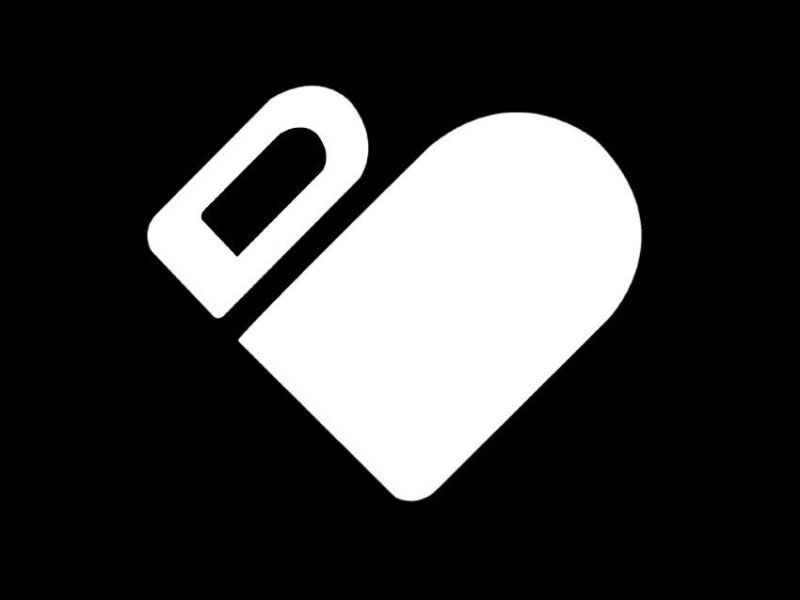 Barica Coffee Pearl Center @ Bahan