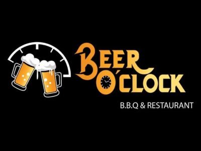 Beer O'Clock