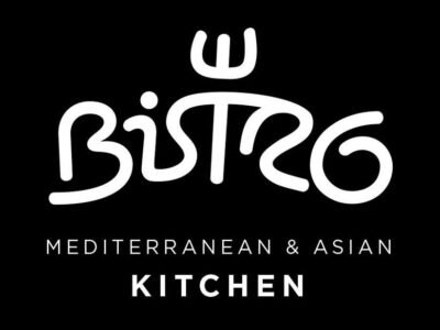 Bistro 26