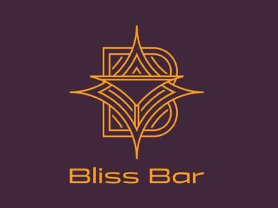 Bliss Bar