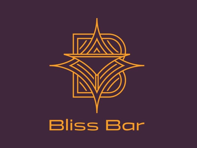 Bliss Bar