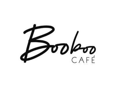 Booboo Cafe