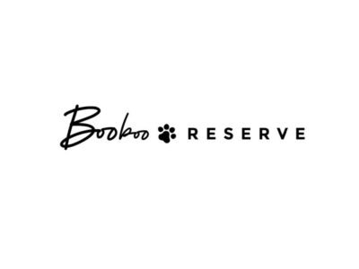 Booboo Reserve