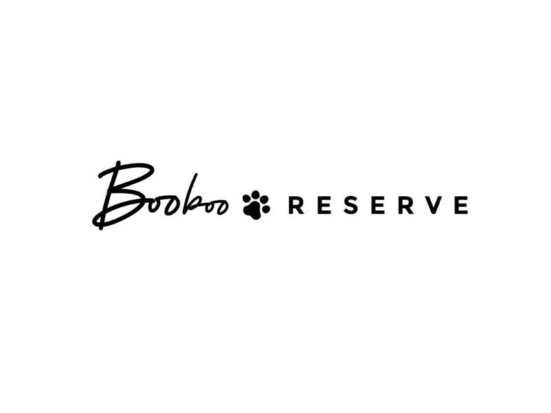 Booboo Reserve