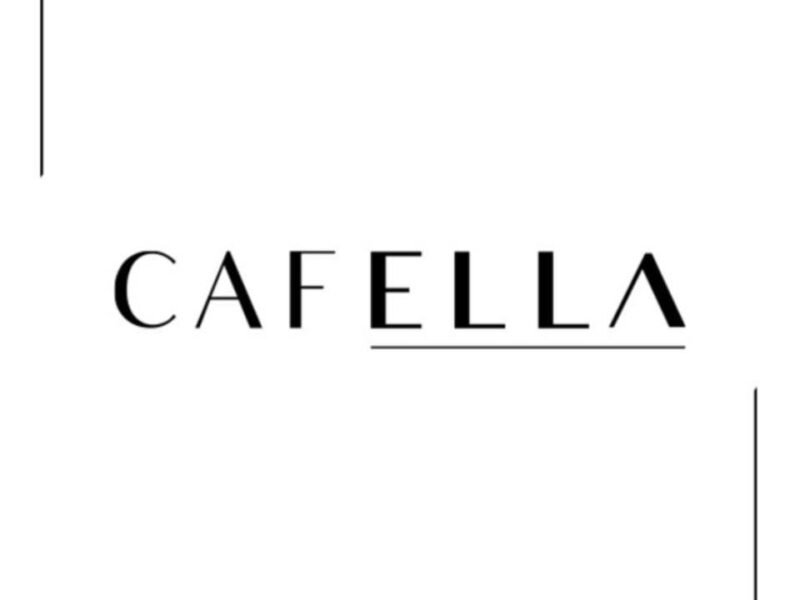 CAFELLA