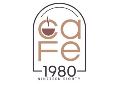 Café 1980