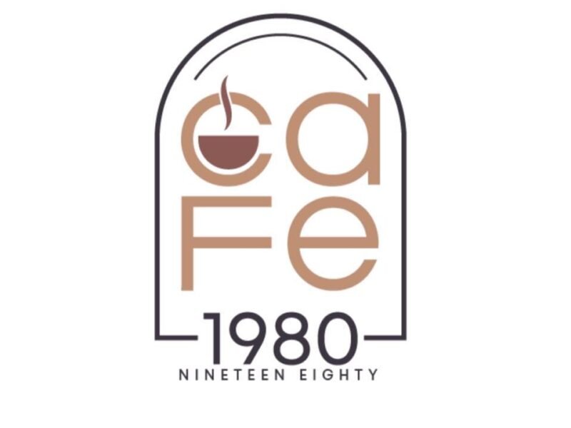 Café 1980