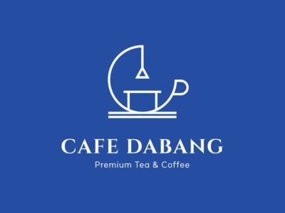 Cafe Dabang Cafe @ Junction City