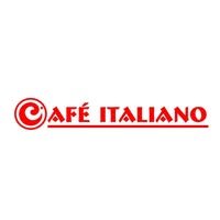 Café Italiano