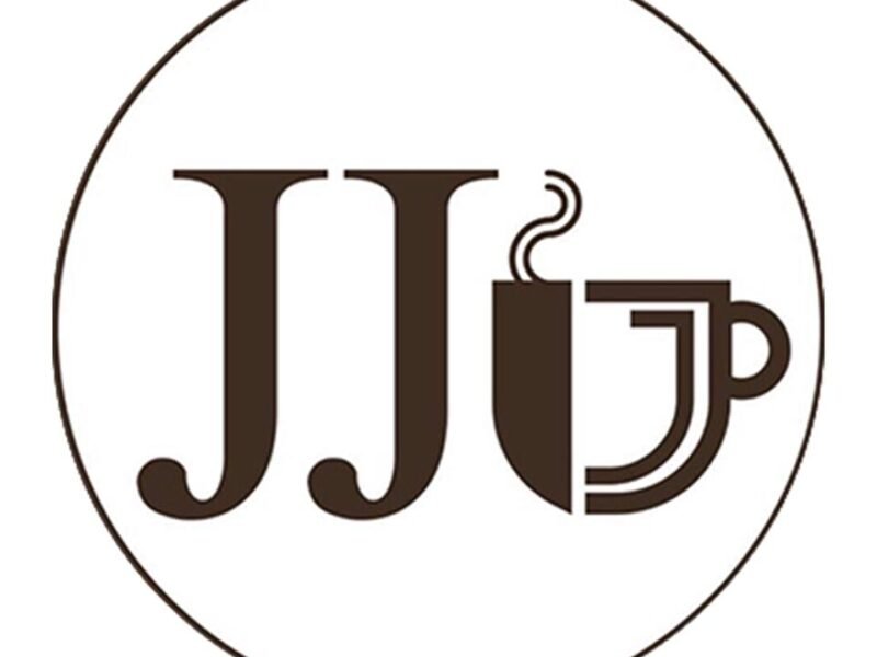 Café JJ @ Yangon International Airport