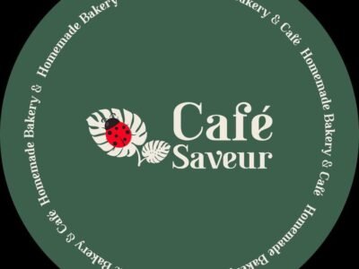 Cafe Saveur