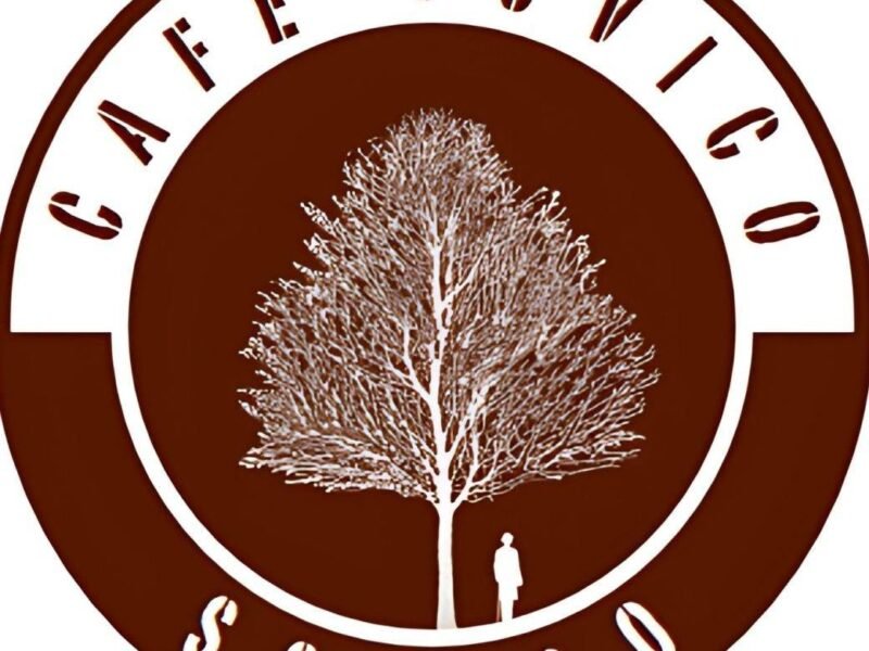 Cafe Sovico+