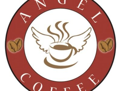 Cafe de Angel