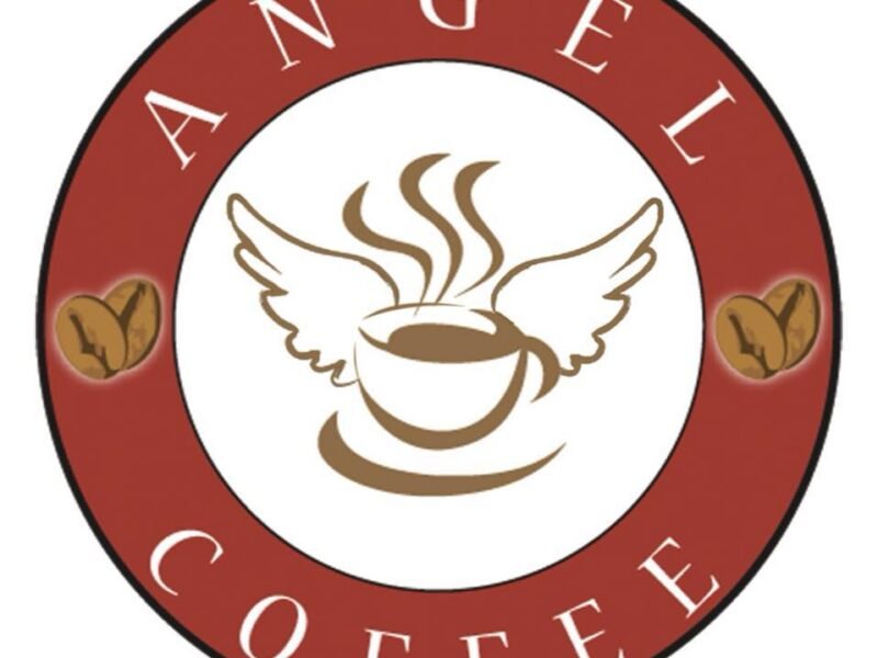 Cafe de Angel