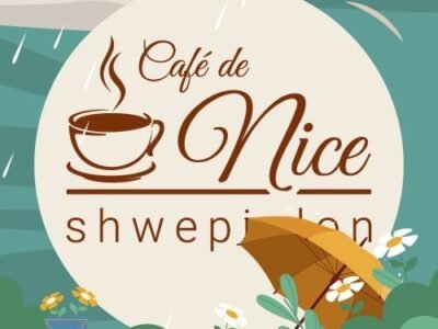 Café de Nice - Fine Dining Restaurant