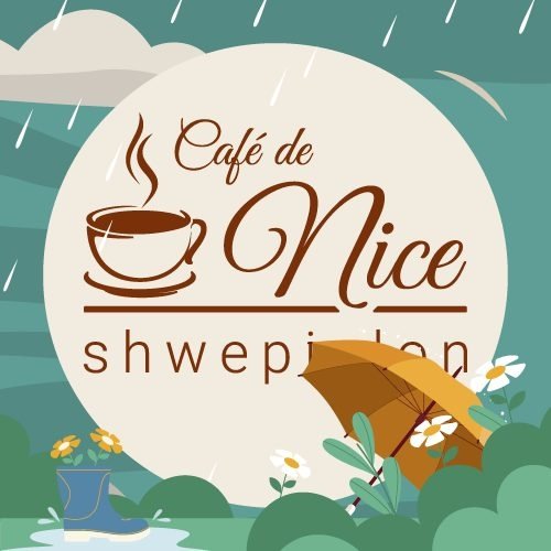 Café de Nice - Fine Dining Restaurant