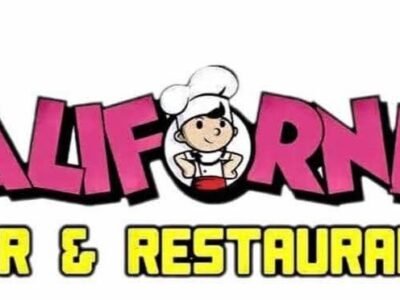 California Bar & Restaurant