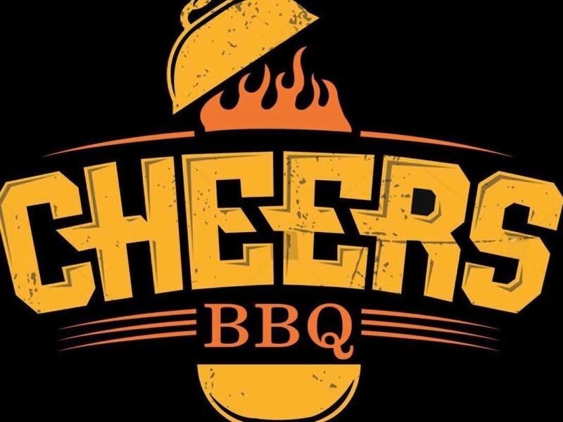 Cheers BBQ & Restaurant